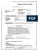 Bayseal Oc Iso 2008 12-Msds