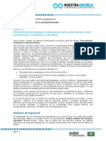 PPLSE_Clase01.pdf