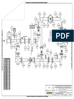 IM-07 Welding Map Skid-Layout1