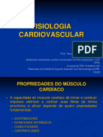 Fisio Cardiovasc.pdf