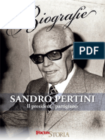 Sandro Pertini - Il presidente partigiano.pdf