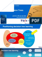 14-Learning-Decision-Trees.pdf
