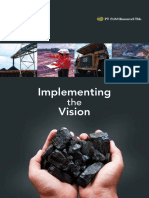 28 Annual Report 2010 PDF