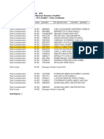 Reporte Contable-Auxiliar1 Emp-50 M.N. 00-07 Cuenta 1413 Resumen