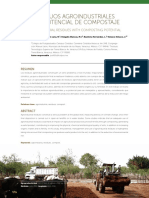 Residuos Sólidos Orgánicos en las Agroindustrias en México.pdf