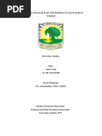 Download Dasar Ilmu Gizi Kesmas Energidocx by indri SN356457014 doc pdf