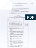 Revised P.tax Slab_WB_April 2014