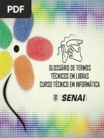 glossario_final.pdf
