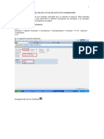 FI - Solicitud Anticipo Acreedores PDF