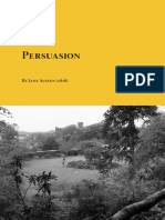 Persuasion english version.pdf