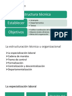 Prototipo 1