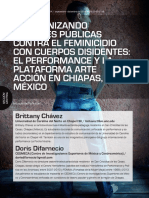 DecolonizandoAccionesPublicasContraElFeminicidio.pdf
