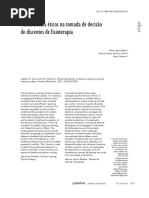 Fundamentos éticos de tomada de decisão de discentes de fisioterapia.pdf