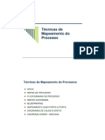 ADM06+-+Técnicas+de+Mapeamento+de+Processos.pdf