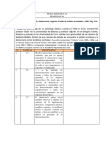 La Democracia Exigente - Pasquino Gianfranco