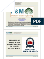 PM Errores de Modelacion 01 PDF