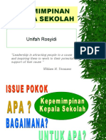 Download KEPEMIMPINAN_KEPALA_SEKOLAH by nur inayah SN35645976 doc pdf