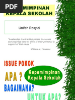 Download KEPEMIMPINAN_KEPALA_SEKOLAH by nur inayah SN35645976 doc pdf