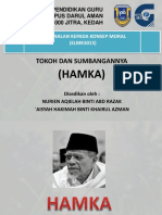 Hamka