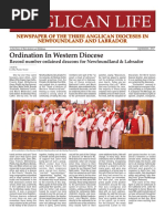 Anglican Life Sept 2017