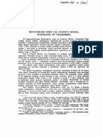 Aleksandar Fomic - Veljtman Atila I Rusija PDF | PDF