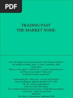 Download David Elliot Mit Noise by Mattli SN35646042 doc pdf