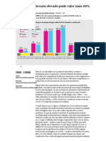 OECD Skills nível de literacia elevado pode valer + 60%  salário - PÚBLICO