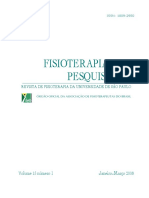 44937371-FisioterapiaEPesquisa15-1.pdf