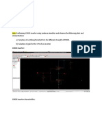 Cmos Inverter PDF