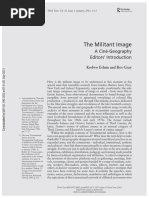 The-Militant-Image-A-Cine-Geography-Intrdo-to-Third-Text-v.-25-i.-1.pdf