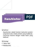 kwashiorkor.pptx