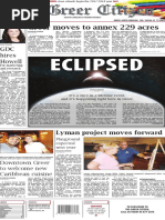 Greer Citizen E-Edition 8.16.17