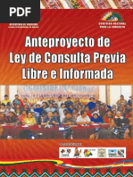 Anteptoyecto Ley de Consulta_0