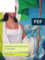 Primaria_Primer_Grado_Exploracion_de_la_naturaleza_y_la_sociedad_Libro_de_texto.pdf