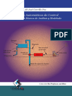 Sistema de Control 1 PDF