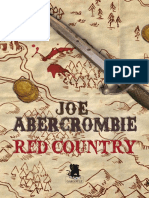 Red Country - Joe Abercrombie.pdf