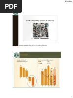 Download Starbucks Coffee Situation Analysis and Recommendation by Bow Paninee Putwanphen SN35646227 doc pdf