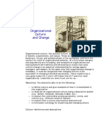 MELÉ Domenec Tres Versiones de La Ética Empresarial