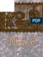 16947490-Ritual-de-Difuntos.pdf