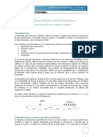 Guía Ftool - v3 PDF