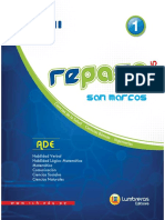 Química Aduni PDF