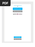 NSSA P4 Form Upload Guide | PDF | Pension | Employment