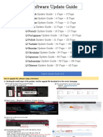 TV_Software_Update_Guide_v3.pdf
