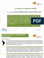 5. Presentación Taller_Padres y Madres.pptx