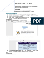 practicagoogledocs-140408092726-phpapp01.pdf
