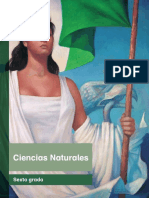 6°_Ciencias_Naturales_Libro_de_texto.pdf