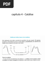 QP021 Aula 3 - Catálise.pdf