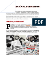Teoría de la Comunicación.pdf