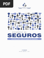 A Cura Atraves Das Maos - Richard Gordon