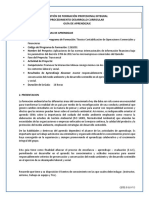 Guia de Aprendizaje Medio Ambiente 1261091